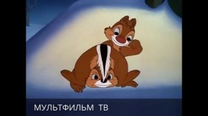 МУЛЬТФИЛЬМЫ ДИСНЕЯ! МУЛЬТИКИ 2015! Cartoons for children! Cartoons 2016! МУЛЬТЫ ДЛЯ ДЕТЕЙ#17