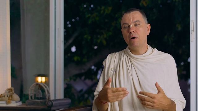 Приглашение на курс 