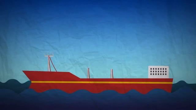 Секреты природного газа смотреть онлайн