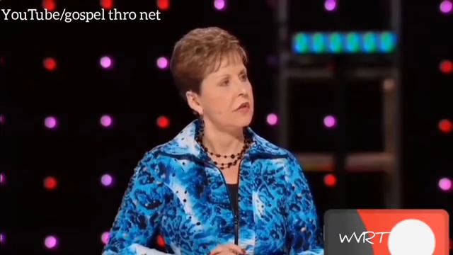 Joice Meyer testimony | Abusive father raped me more than 200 times смотреть онлайн