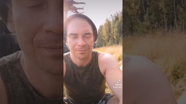 Стих о собаке) смотреть онлайн