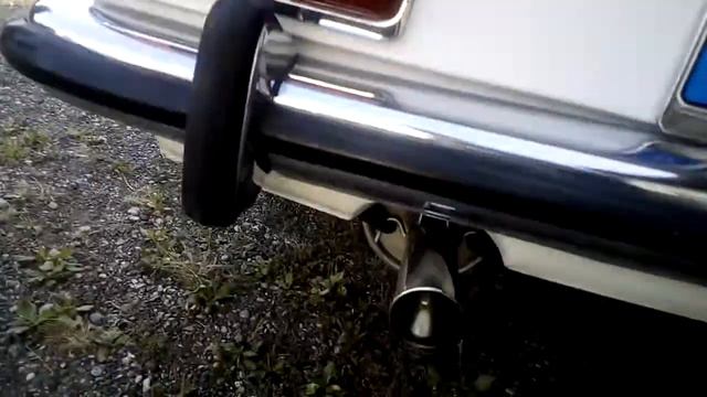 CAR Shop - Augusta..Mercedes Benz 240 D 3.0 ,.. Verkauft смотреть онлайн