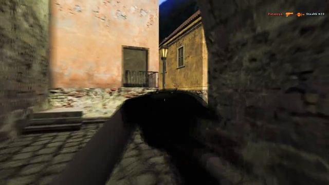Лыткарино Meat смотреть онлайн