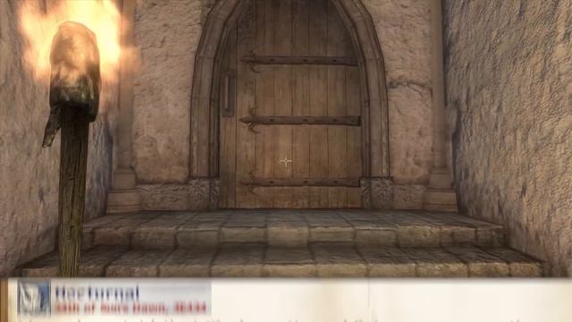 FAILING Nocturnal in Oblivion смотреть онлайн