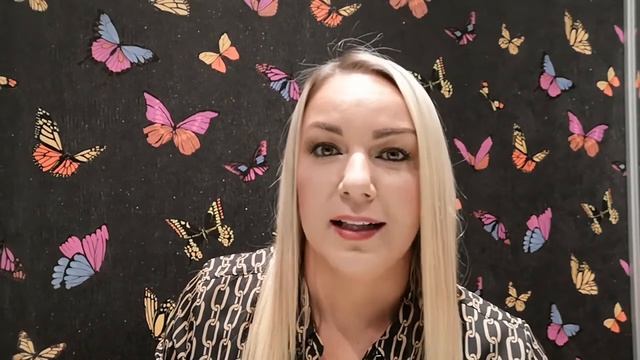 Payot Uni Skin Masque Magnetique