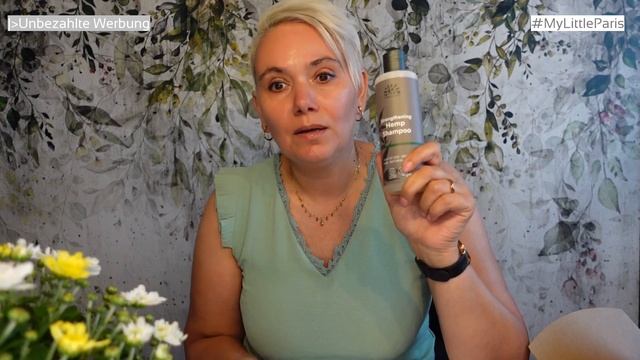 #MyLittleBox Октябрь 2023 #beautybox #Распаковка #Unboxing смотреть онлайн