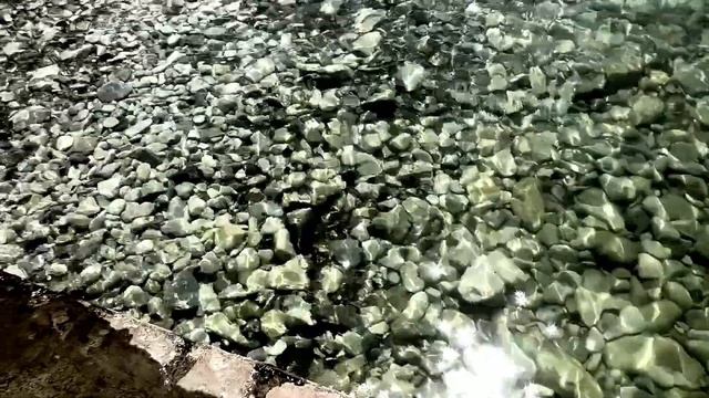 Читаем свои стихи и балдеем на курорте смотреть онлайн