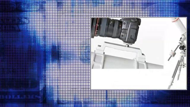 Bresser Teleskop 4727128 смотреть онлайн