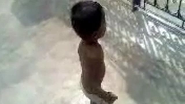 Tamil folk dance смотреть онлайн