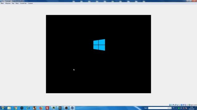 ТУТОРИАЛ! КАК ПОЛЬЗОВАТЬСЯ ВИРТУАЛЬНОЙ МАШИНОЙ? - Oracle VM VirtualBox