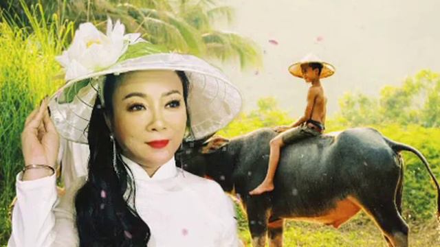 7000 đêm góp lại - KIM VÂN смотреть онлайн