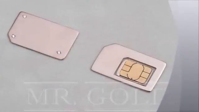 Самый необычный подарок смотреть онлайн