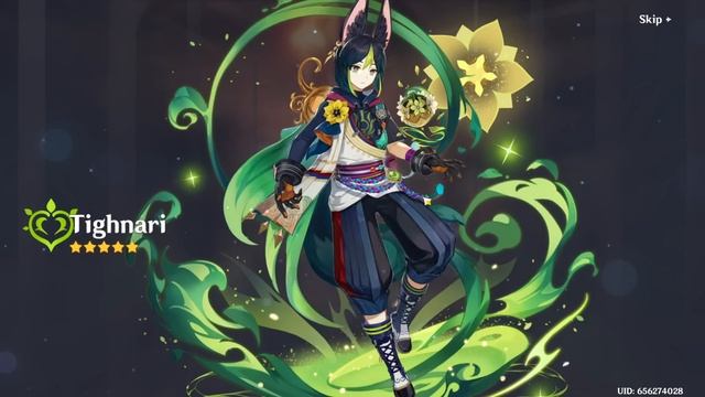 Will my HUSBANDO ONLY Dreams come true for Neuvillette?? Only Males | Genshin Impact смотреть онлайн