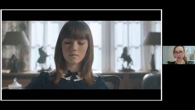 Обучение от Associated Weavers. Часть 2 смотреть онлайн