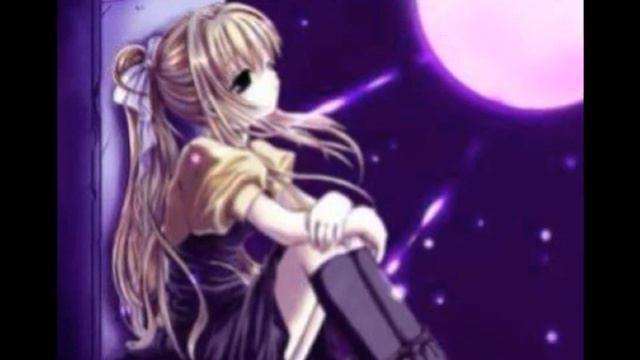 Dans Ma Fusée_ Ilona Mitrecey