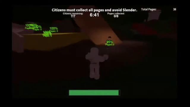 Im A PROXY | Roblox #1 [Black tg plays reupload] смотреть онлайн