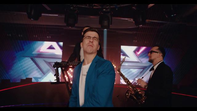 Кавер группа PLAY смотреть онлайн