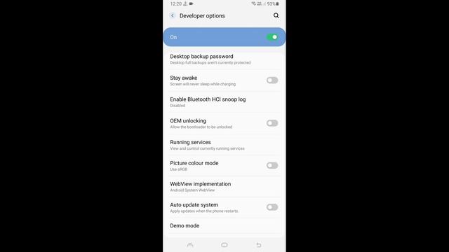 Samsung A14 How To increase Volume 200% смотреть онлайн
