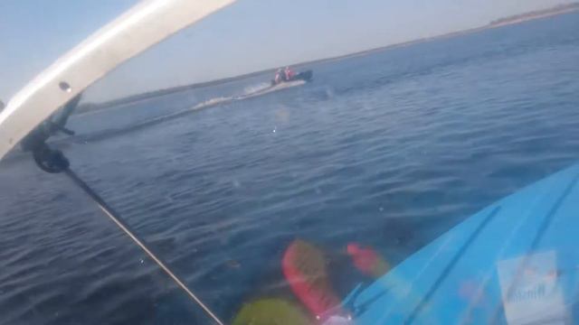 Каменный яр.щука смотреть онлайн