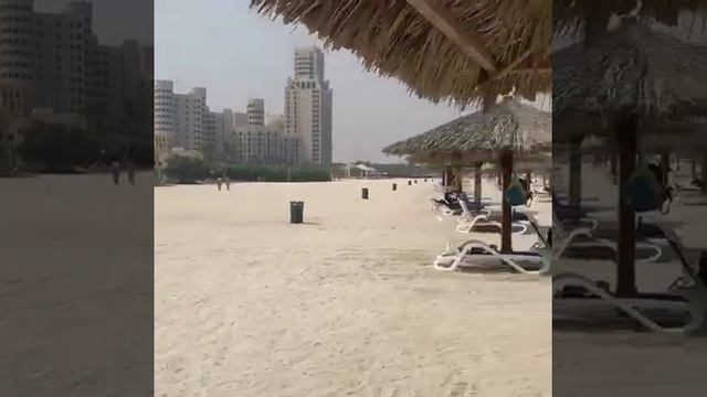 Hilton UAE смотреть онлайн