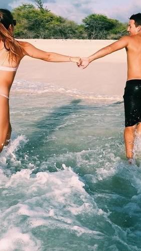 фото жены vs. мои смотреть онлайн