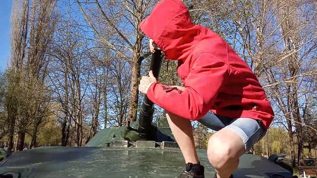 #Новинка. Людям всегда нравится узнавать что-то новое. Если ваш канал посвящен продажам услуг и тов смотреть онлайн