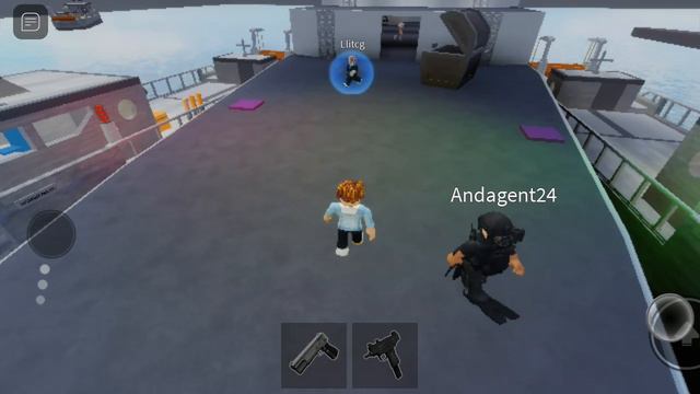 играем в роблокс с каимто эйсипи смотреть онлайн