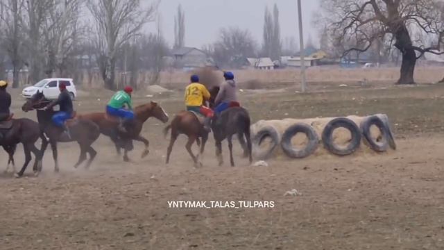 Достук менен Ала-Тоо Ошто машыгууда/ Сары-Озон Баткенге барды/ Ынтымак машыгууну баштай элек смотреть онлайн