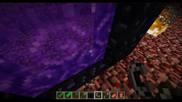 Обзор модов по minecraft #2 Изумрудный мод и Сумеречный лес смотреть онлайн