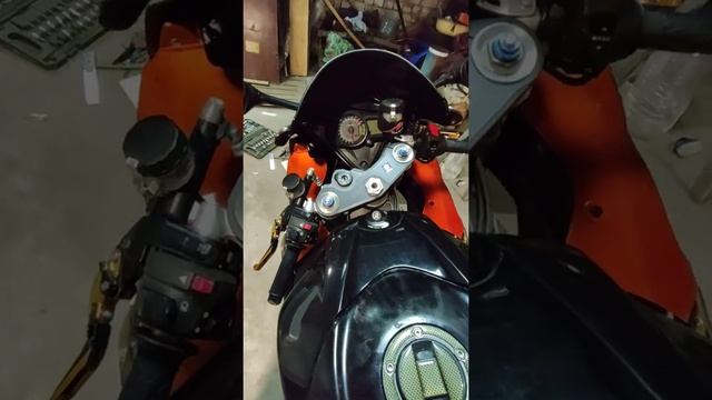 suzuki gsx-r1000 k7 продажа смотреть онлайн