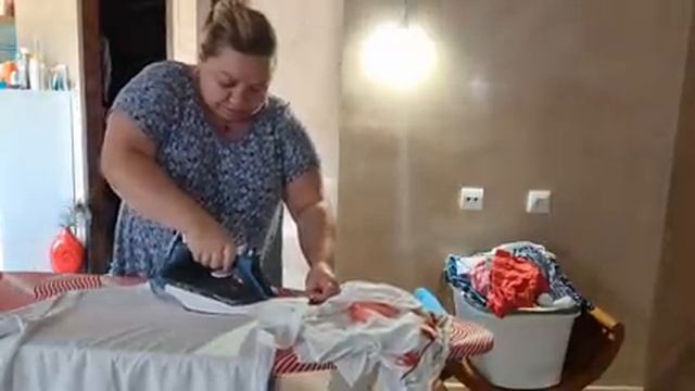 НЕ МОГУ ВЫГНАТЬ МУЖА !!! смотреть онлайн