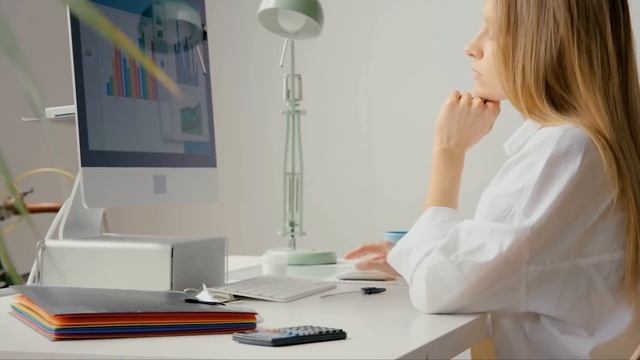 How To make 1000$ a Week using Midjourney AI смотреть онлайн