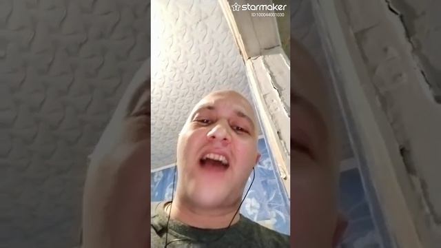 король и шут. Хороший пират. кавер от Гомера. сын Розенбаума и брат Трофима, ещё бл.. внук Ленина. смотреть онлайн