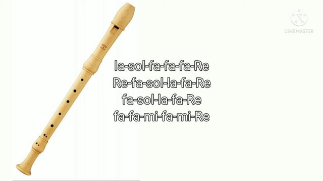 You are the reason flute a bec смотреть онлайн