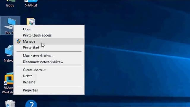 How to Fix All Error of Mobile Hotspot Not Working in Windows 10 (100% Works) смотреть онлайн