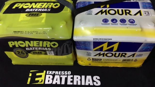 BATERIA, O QUE VOCÊ PRECISA SABER NA HORA DE COMPRAR! смотреть онлайн