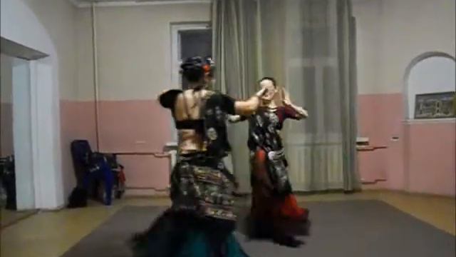 7-лет RRTS - Алена и Юля (18-01-2020) fast смотреть онлайн