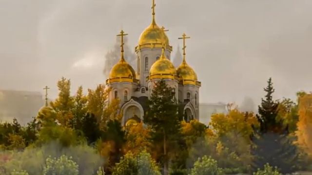 КОНКУРС "РУССКАЯ КОСА" BY NATURA SIBERICA смотреть онлайн