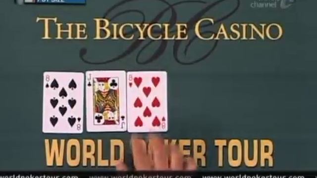 World.poker.tour.s05e02