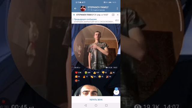 Виктор дудка топ смотреть онлайн