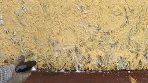 Удаление Плесени с  USB-плиты. Как удалить Плесень.