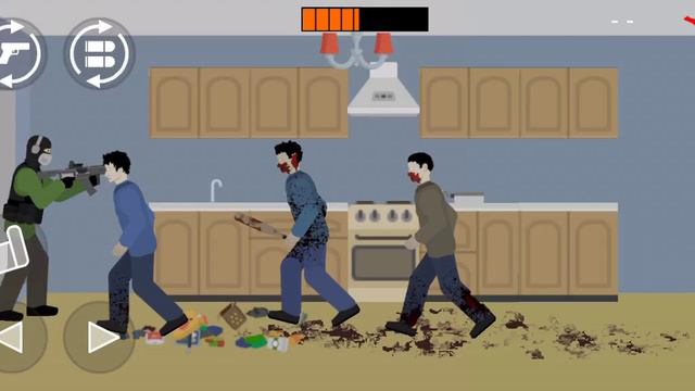 соседи надоели сверлить в 5 утра и включать свою музыку на максимум и получал включи всю музыку смотреть онлайн