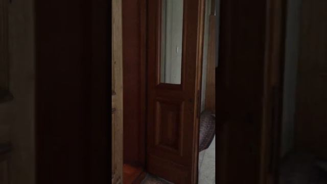 Дача Сталина . Абхазия. Новый Афон. смотреть онлайн
