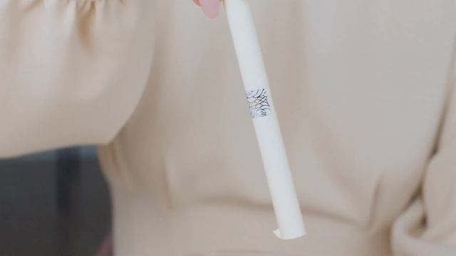 "52 задания Level Up" - распаковка смотреть онлайн