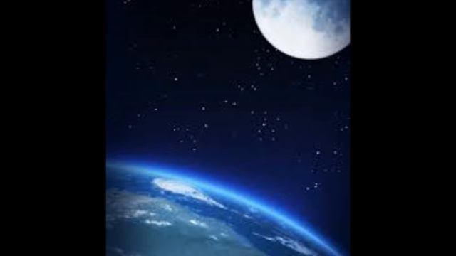 "Caelum et Terra": a serenade for Harp, Flute, and Violin by Mario Rosario смотреть онлайн