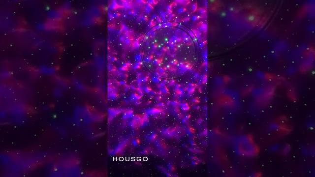 Ночник проектор звездного неба с Bluetooth колонкой и MP3 плеером смотреть онлайн