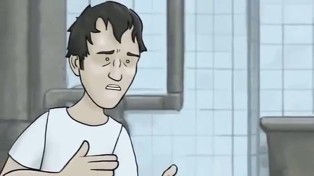 Как Должен Заканчиваться Фильм " Пила " смотреть онлайн