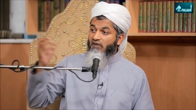 ПОЧЕМУ МУСУЛЬМАНЕ ГОВОРЯТ InshaAllah !? Шейх Хасан Али смотреть онлайн