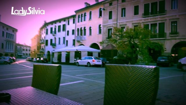 ITALIA FRIULI VENEZIA GIULIA Sacile 3 Next Week October смотреть онлайн