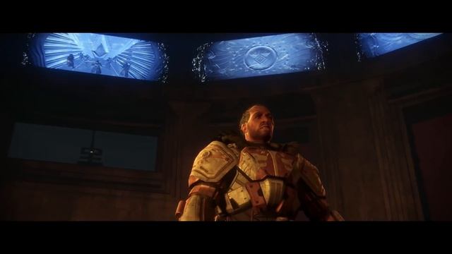 I HATE DESTINY RISE OF IRON - Same Sh*t Different Day смотреть онлайн